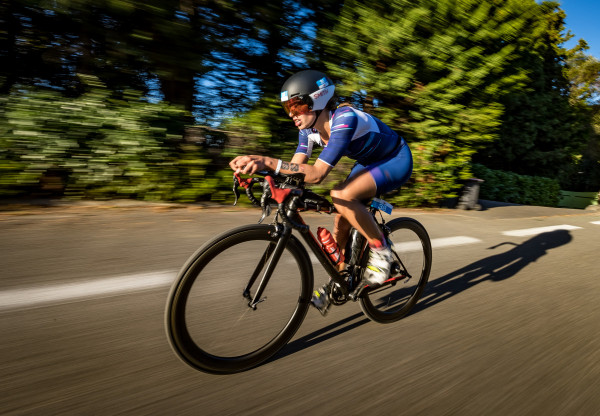CHPT-FRANCE-TRIATHLON-L-CAGNES-SUR-MER-20200927-ActivImages (33)