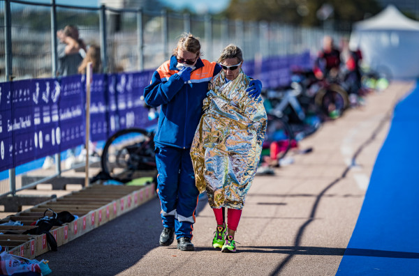 CHPT-FRANCE-TRIATHLON-L-CAGNES-SUR-MER-20200927-ActivImages (330)