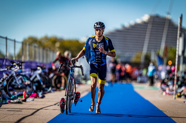 CHPT-FRANCE-TRIATHLON-L-CAGNES-SUR-MER-20200927-ActivImages (331)