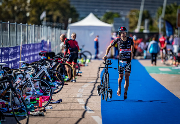 CHPT-FRANCE-TRIATHLON-L-CAGNES-SUR-MER-20200927-ActivImages (332)