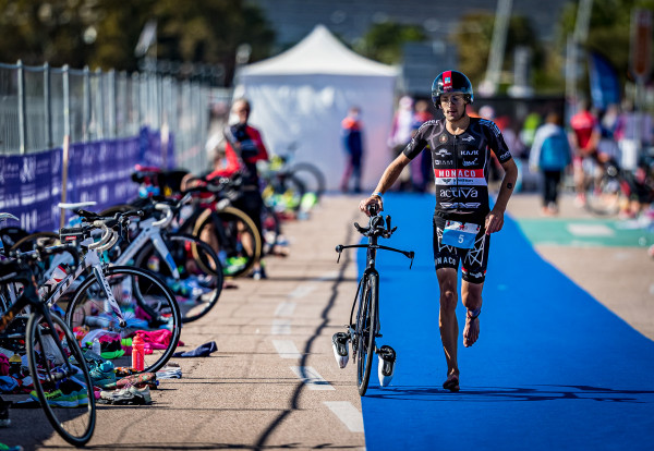CHPT-FRANCE-TRIATHLON-L-CAGNES-SUR-MER-20200927-ActivImages (333)