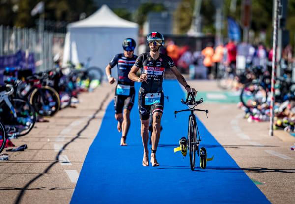 CHPT-FRANCE-TRIATHLON-L-CAGNES-SUR-MER-20200927-ActivImages (334)