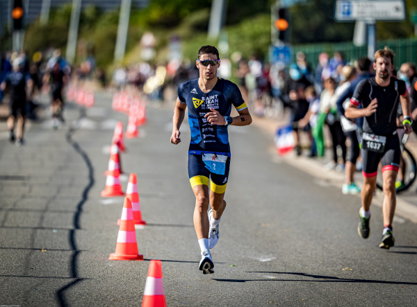 CHPT-FRANCE-TRIATHLON-L-CAGNES-SUR-MER-20200927-ActivImages (335)