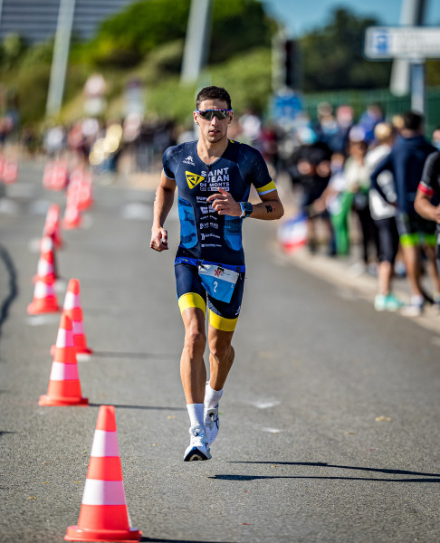 CHPT-FRANCE-TRIATHLON-L-CAGNES-SUR-MER-20200927-ActivImages (336)