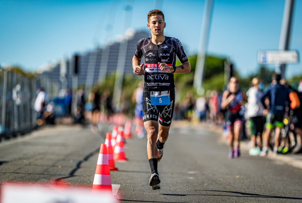 CHPT-FRANCE-TRIATHLON-L-CAGNES-SUR-MER-20200927-ActivImages (337)