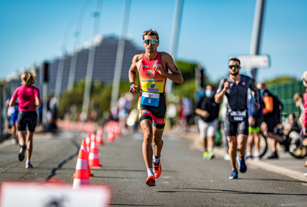 CHPT-FRANCE-TRIATHLON-L-CAGNES-SUR-MER-20200927-ActivImages (338)