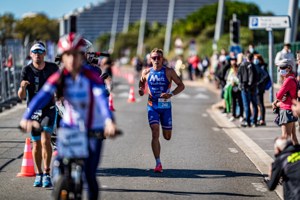 CHPT-FRANCE-TRIATHLON-L-CAGNES-SUR-MER-20200927-ActivImages (339)