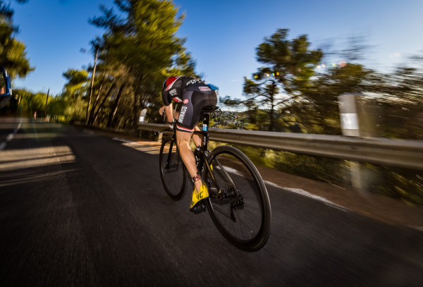 CHPT-FRANCE-TRIATHLON-L-CAGNES-SUR-MER-20200927-ActivImages (34)