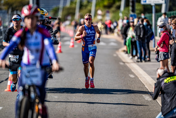 CHPT-FRANCE-TRIATHLON-L-CAGNES-SUR-MER-20200927-ActivImages (340)