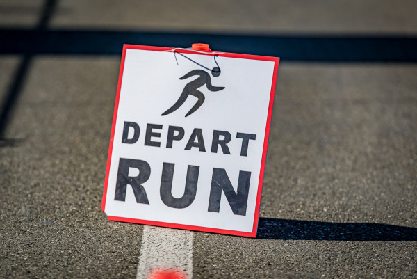 CHPT-FRANCE-TRIATHLON-L-CAGNES-SUR-MER-20200927-ActivImages (341)