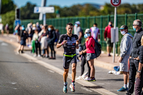 CHPT-FRANCE-TRIATHLON-L-CAGNES-SUR-MER-20200927-ActivImages (342)