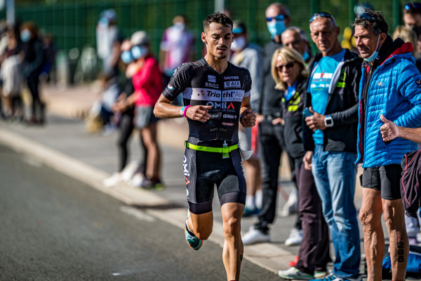 CHPT-FRANCE-TRIATHLON-L-CAGNES-SUR-MER-20200927-ActivImages (343)