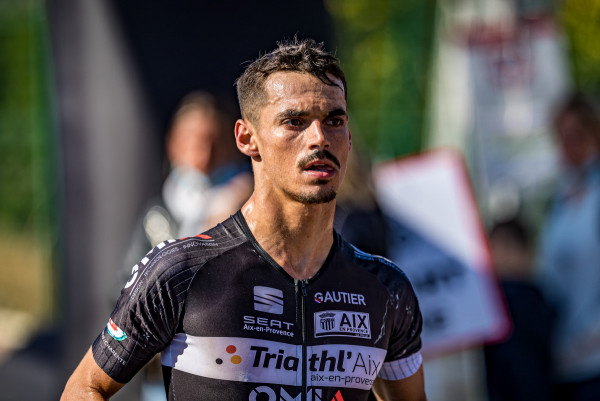 CHPT-FRANCE-TRIATHLON-L-CAGNES-SUR-MER-20200927-ActivImages (344)