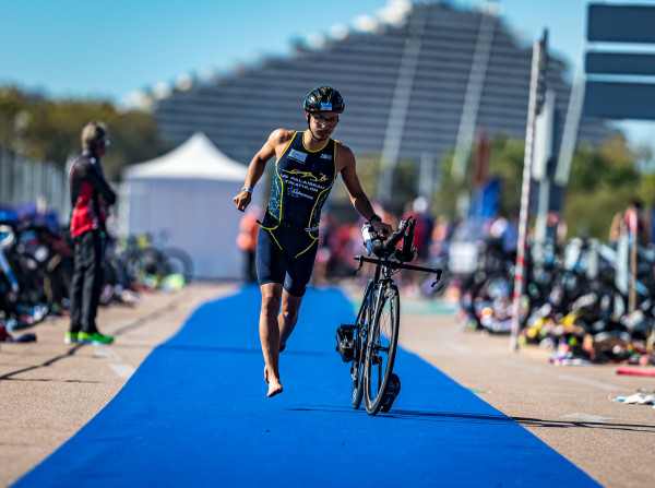 CHPT-FRANCE-TRIATHLON-L-CAGNES-SUR-MER-20200927-ActivImages (346)