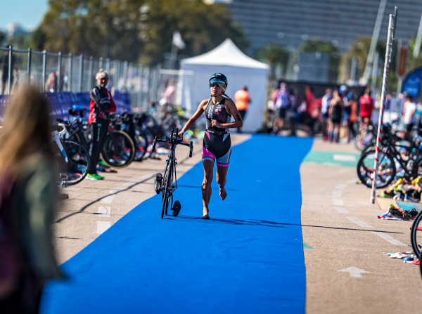 CHPT-FRANCE-TRIATHLON-L-CAGNES-SUR-MER-20200927-ActivImages (347)