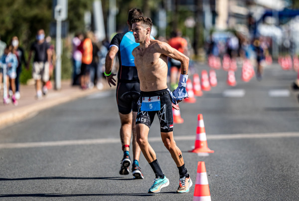 CHPT-FRANCE-TRIATHLON-L-CAGNES-SUR-MER-20200927-ActivImages (348)