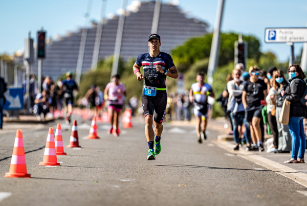 CHPT-FRANCE-TRIATHLON-L-CAGNES-SUR-MER-20200927-ActivImages (349)