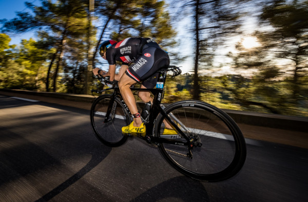 CHPT-FRANCE-TRIATHLON-L-CAGNES-SUR-MER-20200927-ActivImages (35)