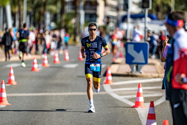 CHPT-FRANCE-TRIATHLON-L-CAGNES-SUR-MER-20200927-ActivImages (350)