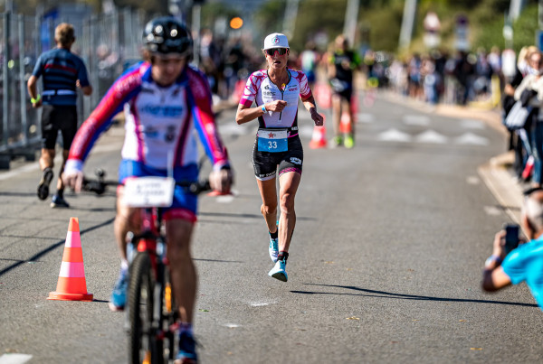 CHPT-FRANCE-TRIATHLON-L-CAGNES-SUR-MER-20200927-ActivImages (351)
