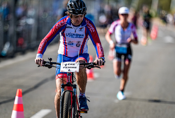 CHPT-FRANCE-TRIATHLON-L-CAGNES-SUR-MER-20200927-ActivImages (352)