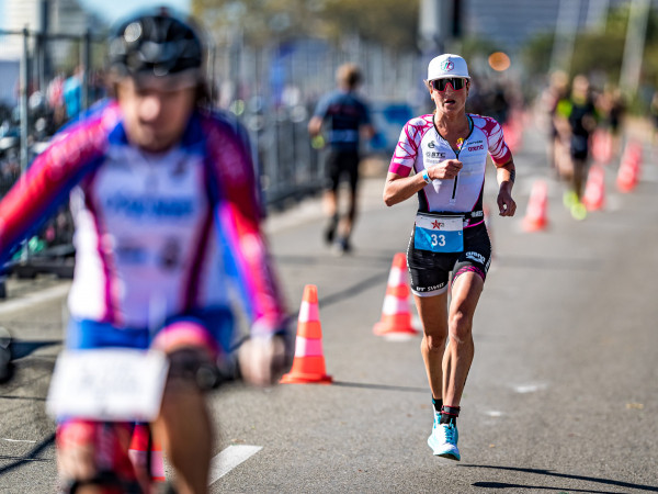 CHPT-FRANCE-TRIATHLON-L-CAGNES-SUR-MER-20200927-ActivImages (353)