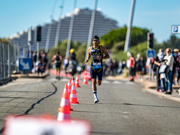 CHPT-FRANCE-TRIATHLON-L-CAGNES-SUR-MER-20200927-ActivImages (354)
