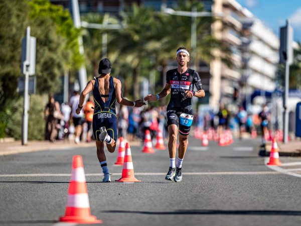 CHPT-FRANCE-TRIATHLON-L-CAGNES-SUR-MER-20200927-ActivImages (355)