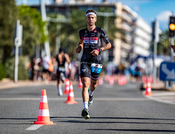 CHPT-FRANCE-TRIATHLON-L-CAGNES-SUR-MER-20200927-ActivImages (356)