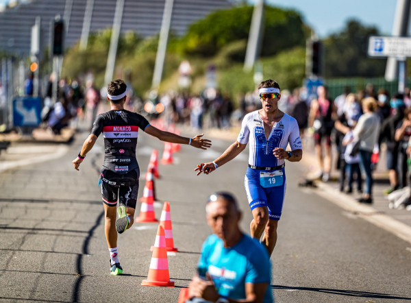 CHPT-FRANCE-TRIATHLON-L-CAGNES-SUR-MER-20200927-ActivImages (357)