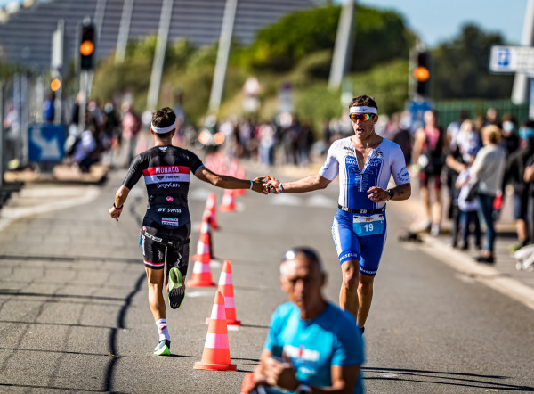 CHPT-FRANCE-TRIATHLON-L-CAGNES-SUR-MER-20200927-ActivImages (358)