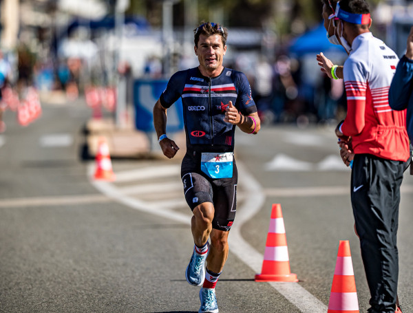 CHPT-FRANCE-TRIATHLON-L-CAGNES-SUR-MER-20200927-ActivImages (359)