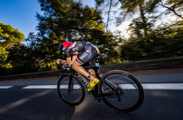 CHPT-FRANCE-TRIATHLON-L-CAGNES-SUR-MER-20200927-ActivImages (36)