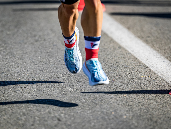 CHPT-FRANCE-TRIATHLON-L-CAGNES-SUR-MER-20200927-ActivImages (360)