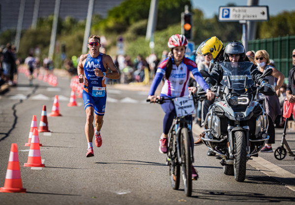 CHPT-FRANCE-TRIATHLON-L-CAGNES-SUR-MER-20200927-ActivImages (361)