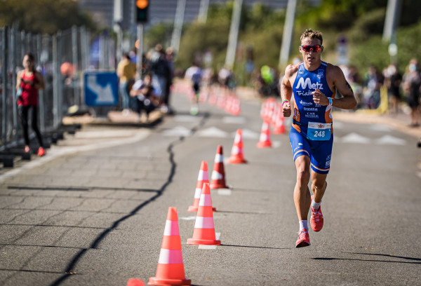 CHPT-FRANCE-TRIATHLON-L-CAGNES-SUR-MER-20200927-ActivImages (362)