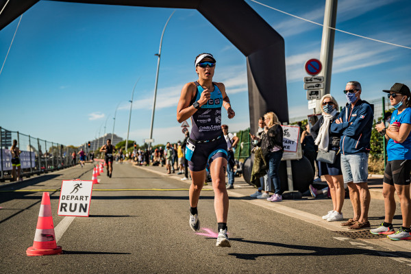 CHPT-FRANCE-TRIATHLON-L-CAGNES-SUR-MER-20200927-ActivImages (363)