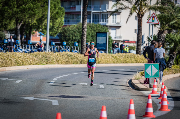 CHPT-FRANCE-TRIATHLON-L-CAGNES-SUR-MER-20200927-ActivImages (364)