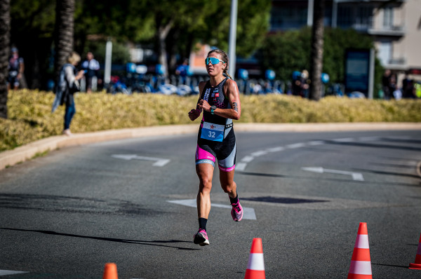 CHPT-FRANCE-TRIATHLON-L-CAGNES-SUR-MER-20200927-ActivImages (365)