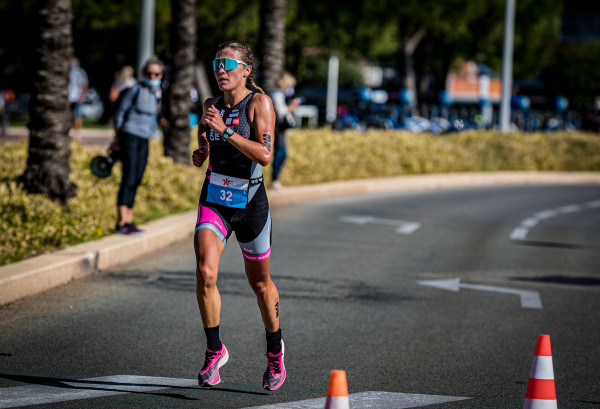 CHPT-FRANCE-TRIATHLON-L-CAGNES-SUR-MER-20200927-ActivImages (366)