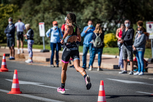 CHPT-FRANCE-TRIATHLON-L-CAGNES-SUR-MER-20200927-ActivImages (367)
