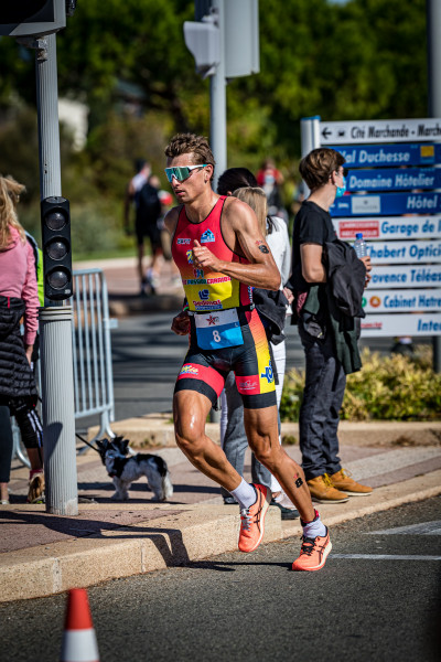CHPT-FRANCE-TRIATHLON-L-CAGNES-SUR-MER-20200927-ActivImages (368)