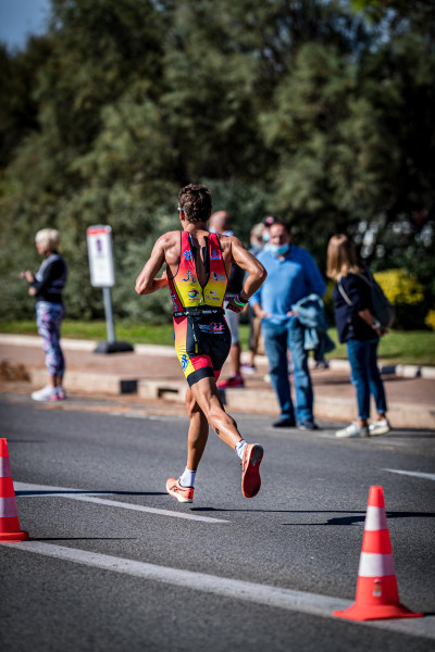 CHPT-FRANCE-TRIATHLON-L-CAGNES-SUR-MER-20200927-ActivImages (369)