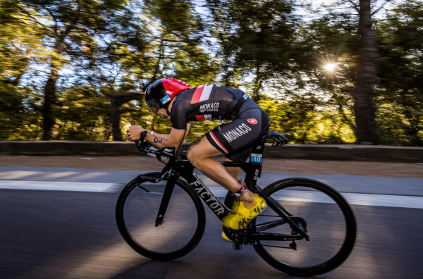 CHPT-FRANCE-TRIATHLON-L-CAGNES-SUR-MER-20200927-ActivImages (37)