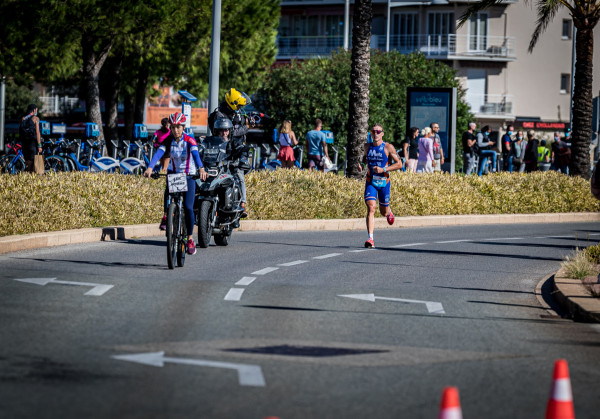 CHPT-FRANCE-TRIATHLON-L-CAGNES-SUR-MER-20200927-ActivImages (370)