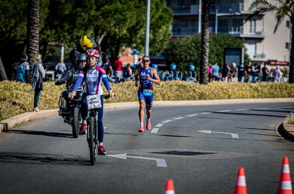 CHPT-FRANCE-TRIATHLON-L-CAGNES-SUR-MER-20200927-ActivImages (371)