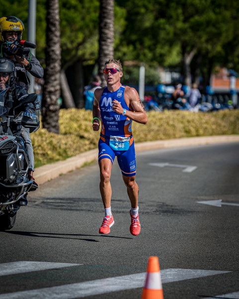 CHPT-FRANCE-TRIATHLON-L-CAGNES-SUR-MER-20200927-ActivImages (373)