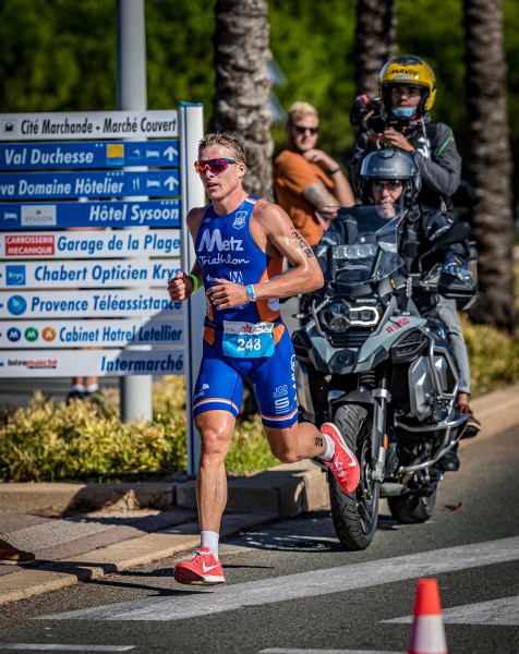 CHPT-FRANCE-TRIATHLON-L-CAGNES-SUR-MER-20200927-ActivImages (374)