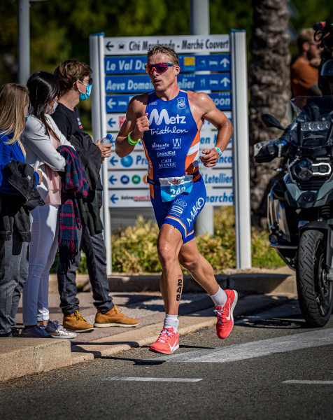 CHPT-FRANCE-TRIATHLON-L-CAGNES-SUR-MER-20200927-ActivImages (375)