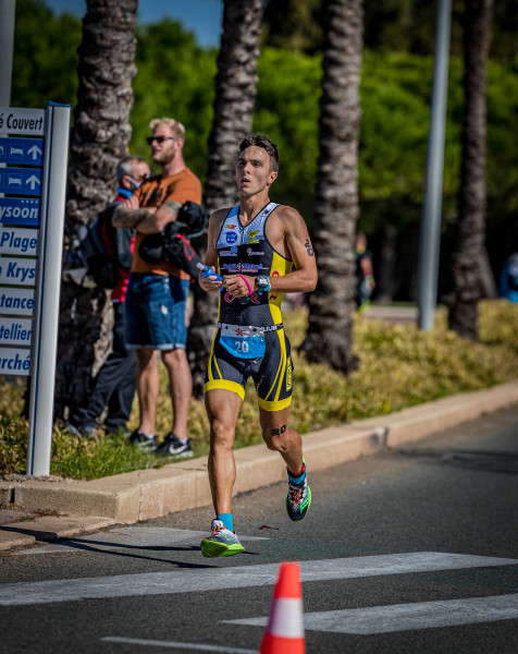 CHPT-FRANCE-TRIATHLON-L-CAGNES-SUR-MER-20200927-ActivImages (376)